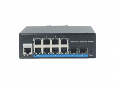 入地鋼合金RDL28GS-MS-SFP