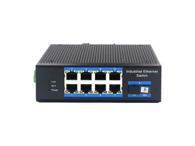 入地鋁合金RD18GP-SC20