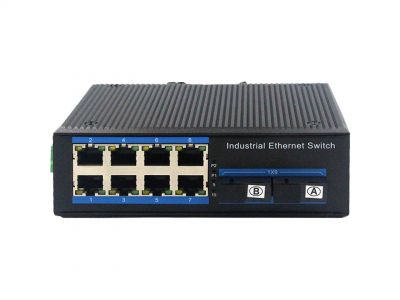 入地鋁合金RD28G-SC20AB