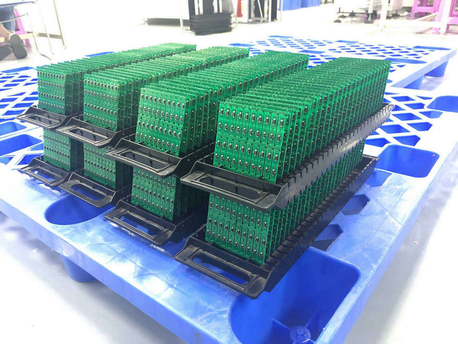 小批量SMT貼片加工打樣的價格為什么貴 小批量SMT貼片加工打樣的價格為什么貴