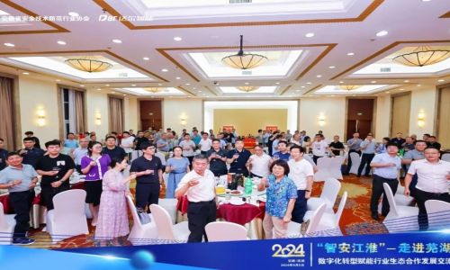 【精彩回顧】宇航工業交換機9月活動圓滿結束，十月再會！