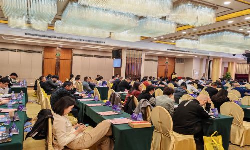 【精彩回顧】宇航工業(yè)交換機(jī)十一月活動(dòng)集錦請(qǐng)查收！