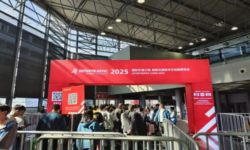 宇航工業(yè)交換機上海交通展&千城行江西上饒站/九江站圓滿結束!