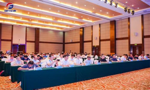 【精彩回顧】宇航工業(yè)交換機(jī)7月中下旬活動(dòng)集錦請(qǐng)查收!